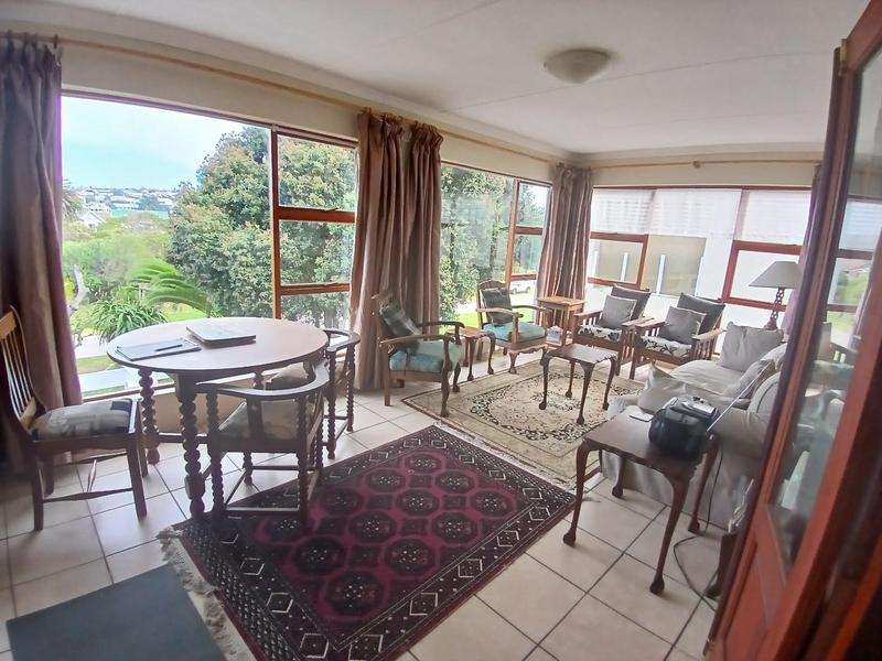4 Bedroom Property for Sale in Stilbaai East Western Cape